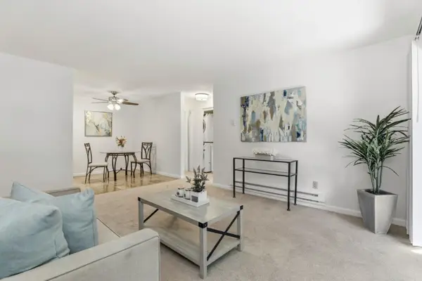 945 Catkin Court, SAN JOSE, CA 95128