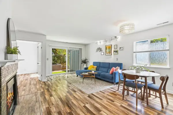 1200 Capitola Road  #7, Santa Cruz, CA 95062