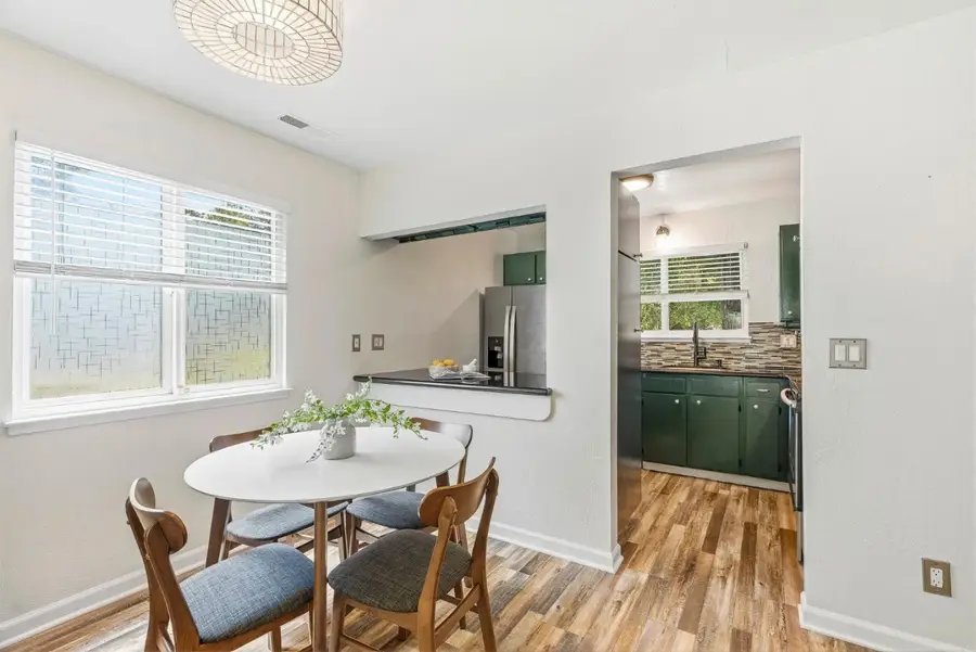 1200 Capitola Road  #7, Santa Cruz, CA 95062 - #3