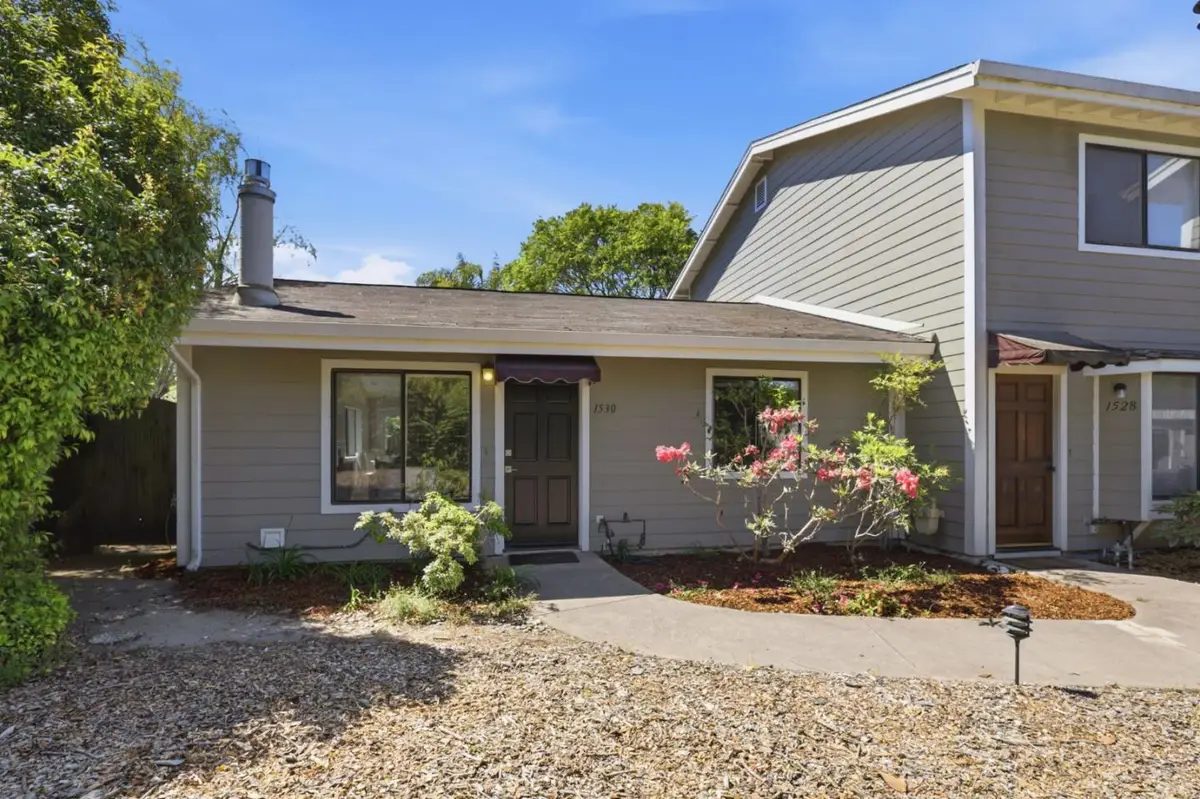 1530 Leila Court, Santa Cruz, CA 95062 - #1