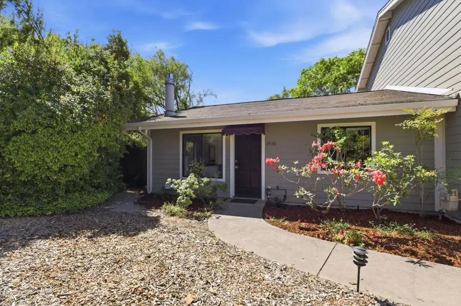 1530 Leila Court, Santa Cruz, CA 95062 - #2