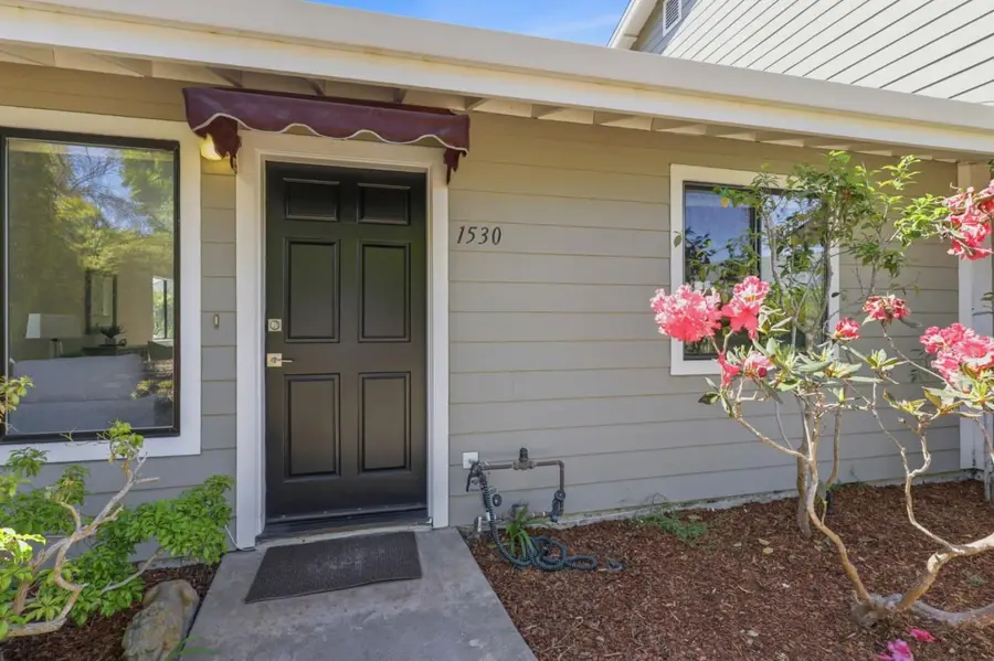 1530 Leila Court, Santa Cruz, CA 95062 - #3