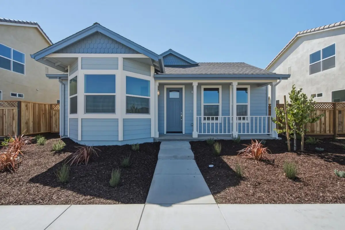 133 Carmona Drive, King City, CA 93930 - #1