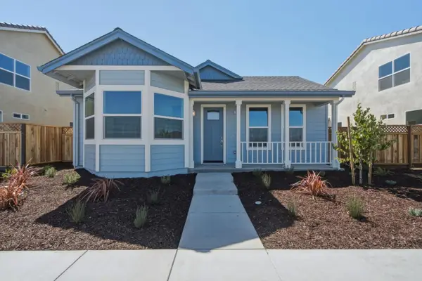 133 Carmona Drive, KING CITY, CA 93930