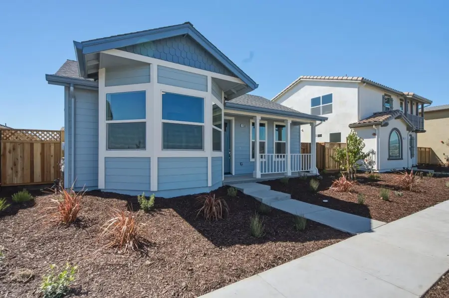 133 Carmona Drive, King City, CA 93930 - #3