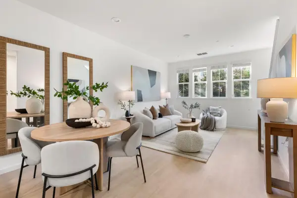 1680 Shore Place  #5, Santa Clara, CA 95054