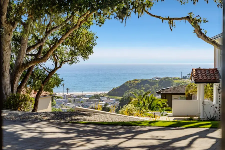 199 Shoreview Drive, Aptos, CA 95003 - #2