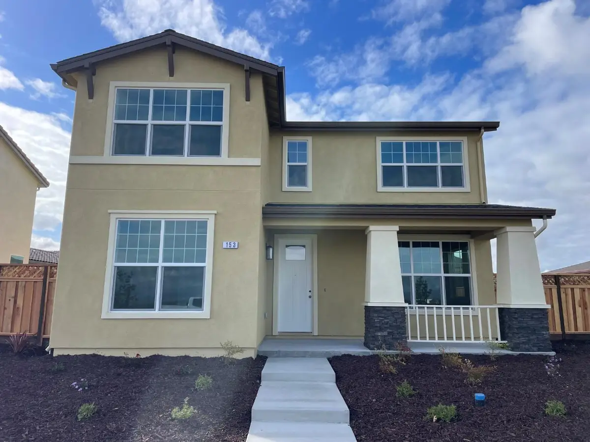 153 Carmona Drive, King City, CA 93930 - #1