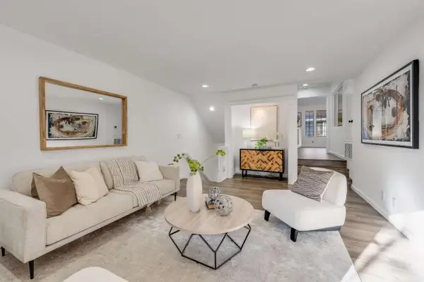 2477 Michele Jean Way, Santa Clara, CA 95050