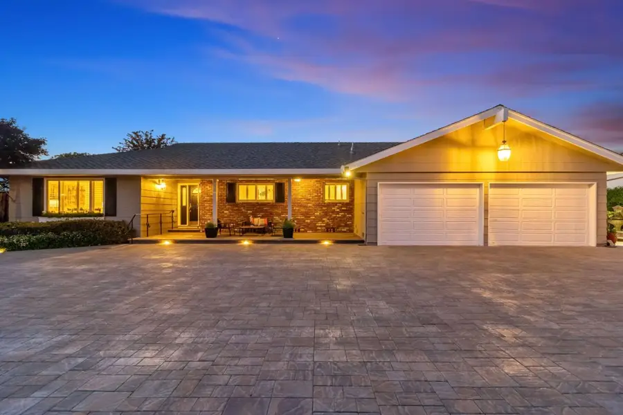 945 Reed Avenue, Sunnyvale, CA 94086 - #2