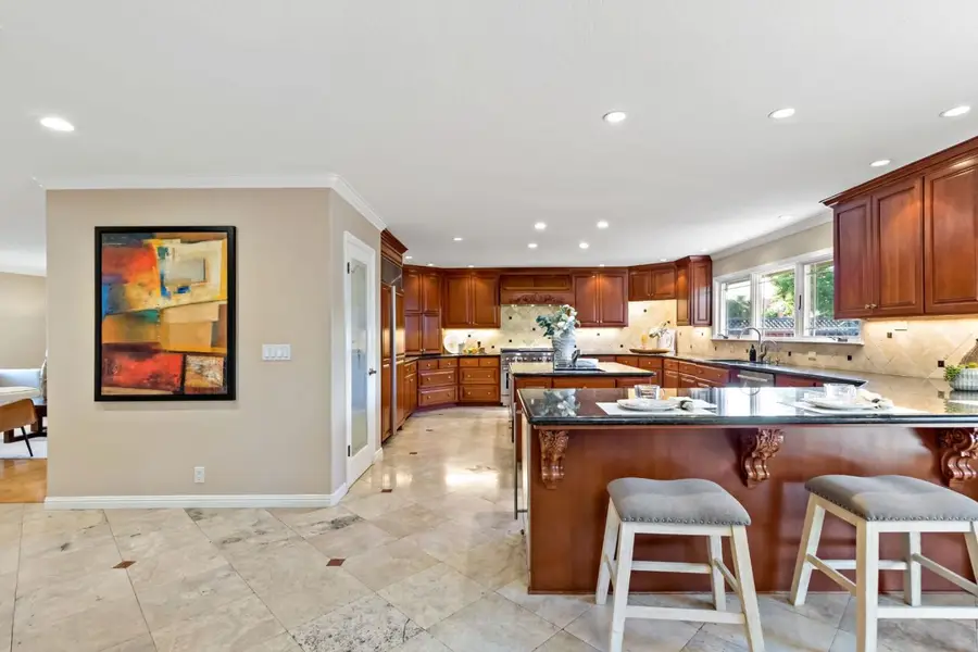 945 Reed Avenue, Sunnyvale, CA 94086 - #3