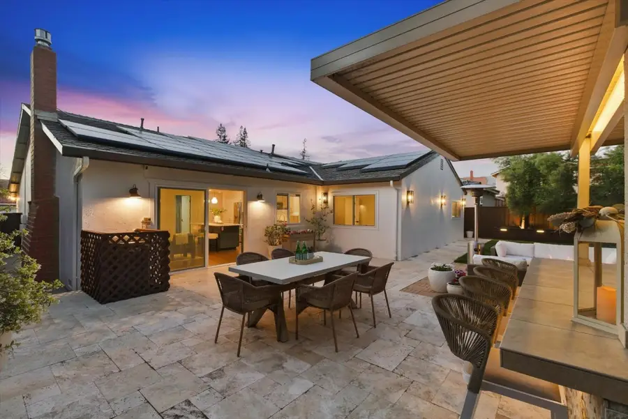 2794 Glen Firth Drive, San Jose, CA 95133 - #3
