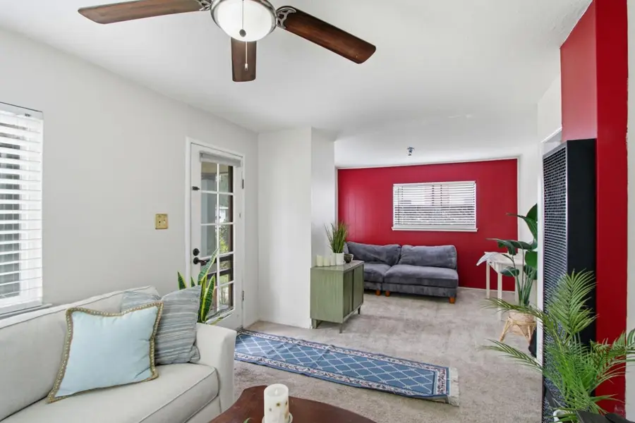 346 Waverly Street, Sunnyvale, CA 94086 - #3