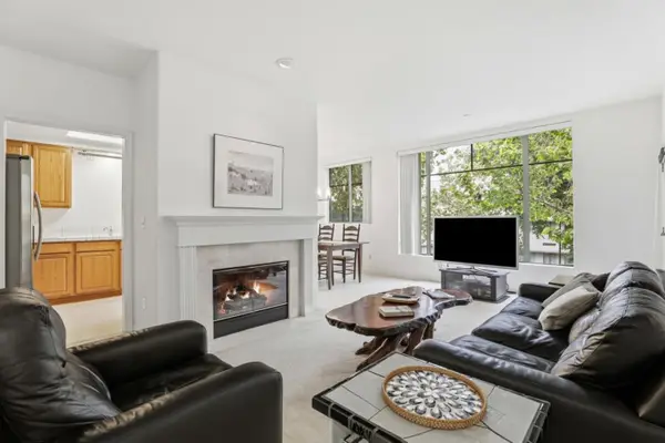 144 3rd Street  #321, SAN JOSE, CA 95112