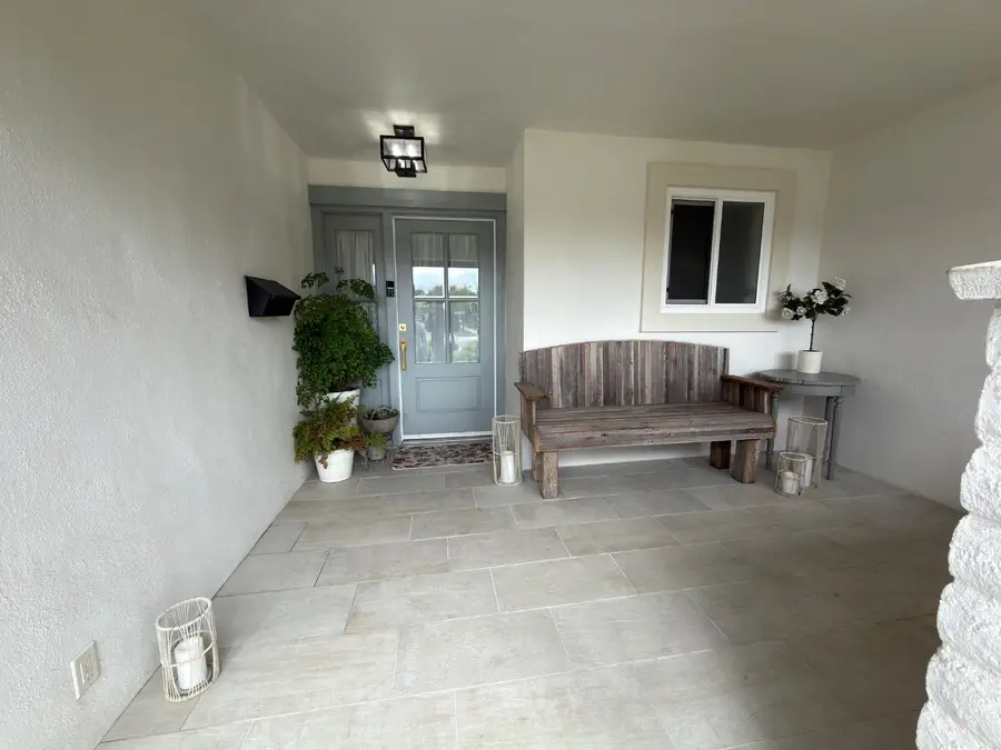 1268 La Mirada Drive, Salinas, CA 93901 - #3