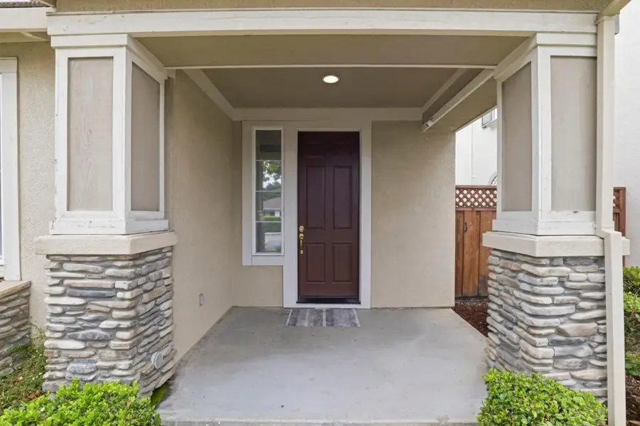 377 Mary Avenue, Sunnyvale, CA 94086 - #3