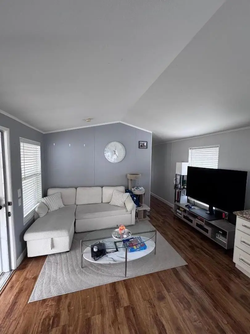 4320 Monterey, San Jose, CA 95111 - #2