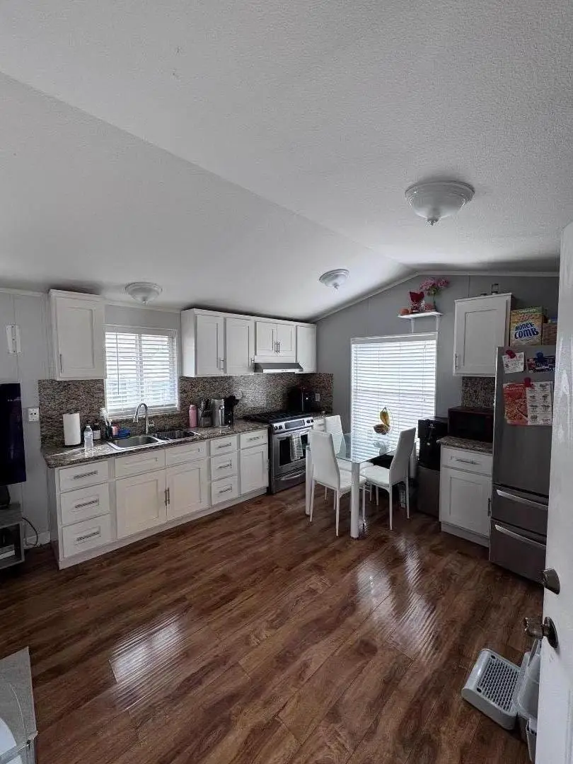4320 Monterey, San Jose, CA 95111 - #3