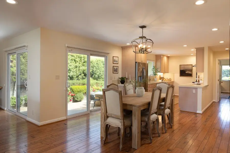 660 Trinity Avenue, Seaside, CA 93955 - #3