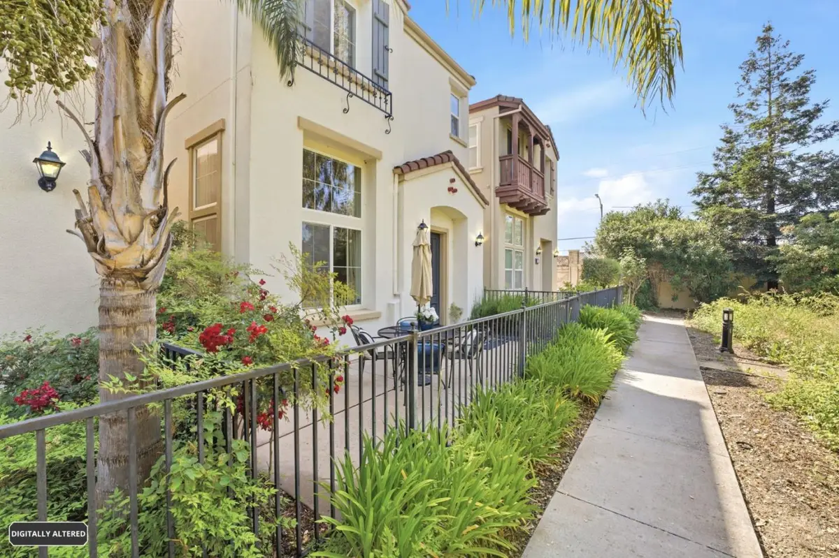 992 Foxworthy Avenue, San Jose, CA 95125 - #1