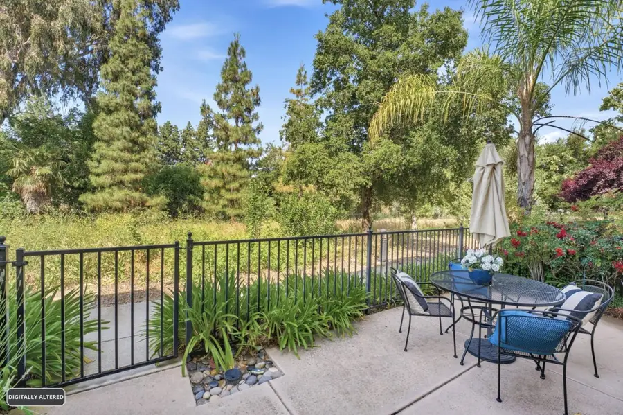 992 Foxworthy Avenue, San Jose, CA 95125 - #3