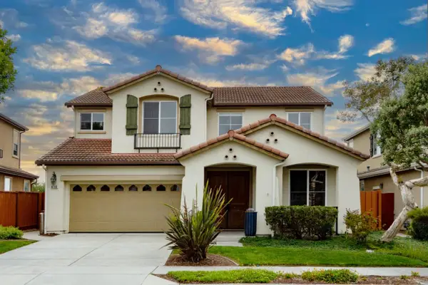 4760 Sea Crest Drive, Seaside, CA 93955