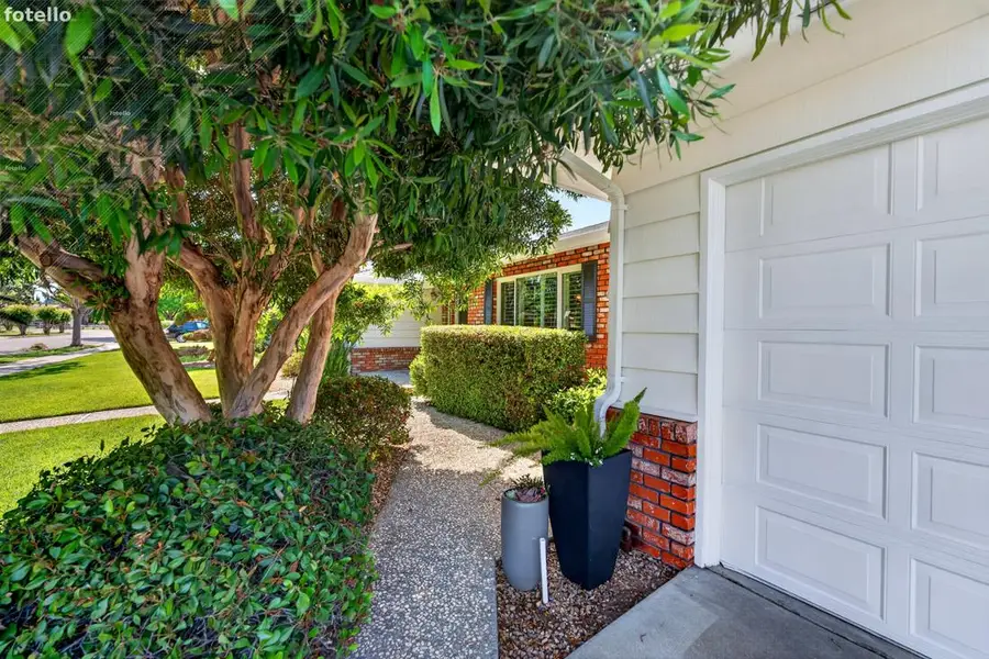 1355 Robsheal Drive, San Jose, CA 95125 - #3