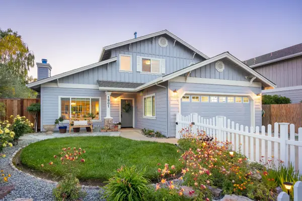 1901 Maciel Avenue, SANTA CRUZ, CA 95062
