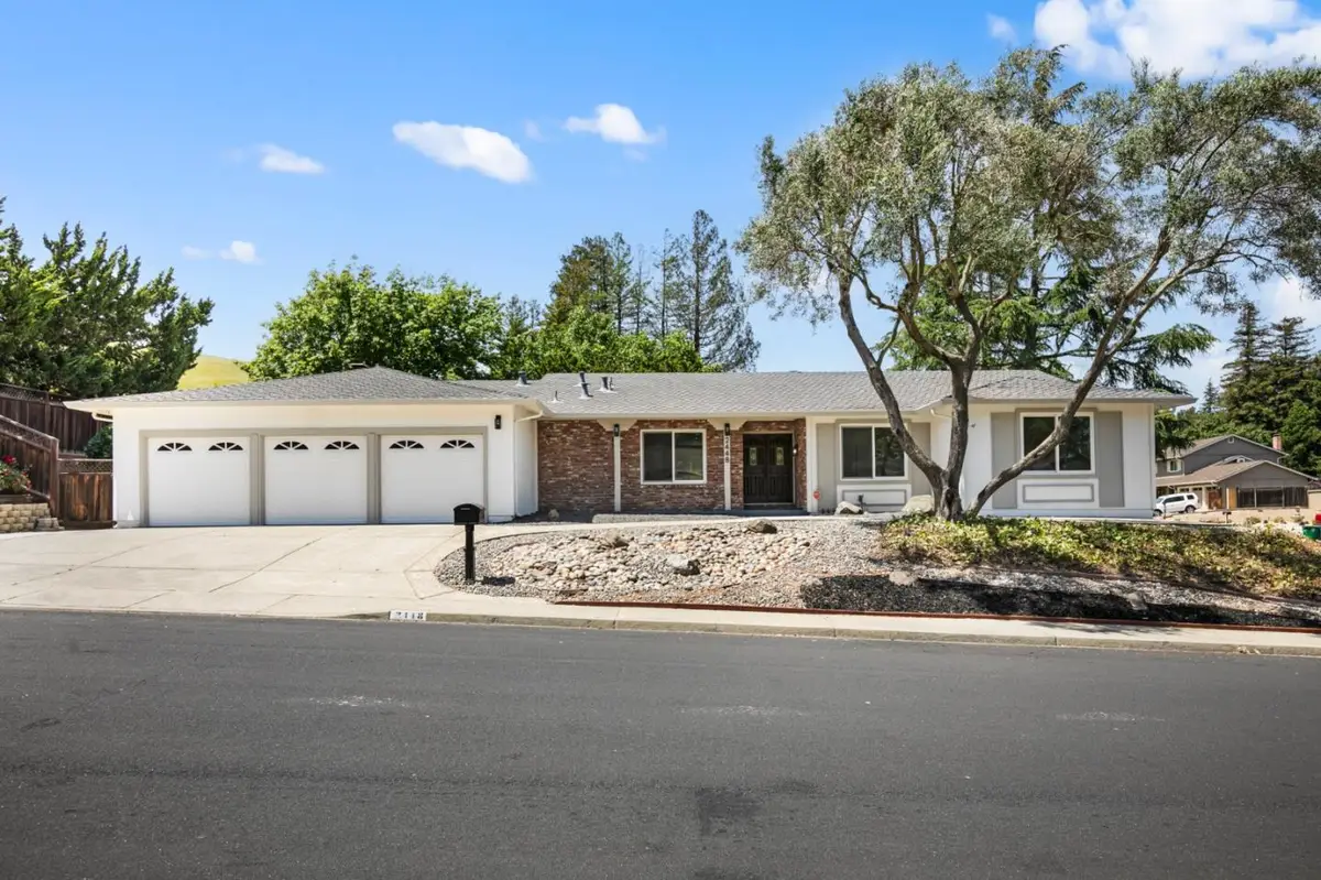 2448 Camino De Jugar, San Ramon, CA 94583 - #1