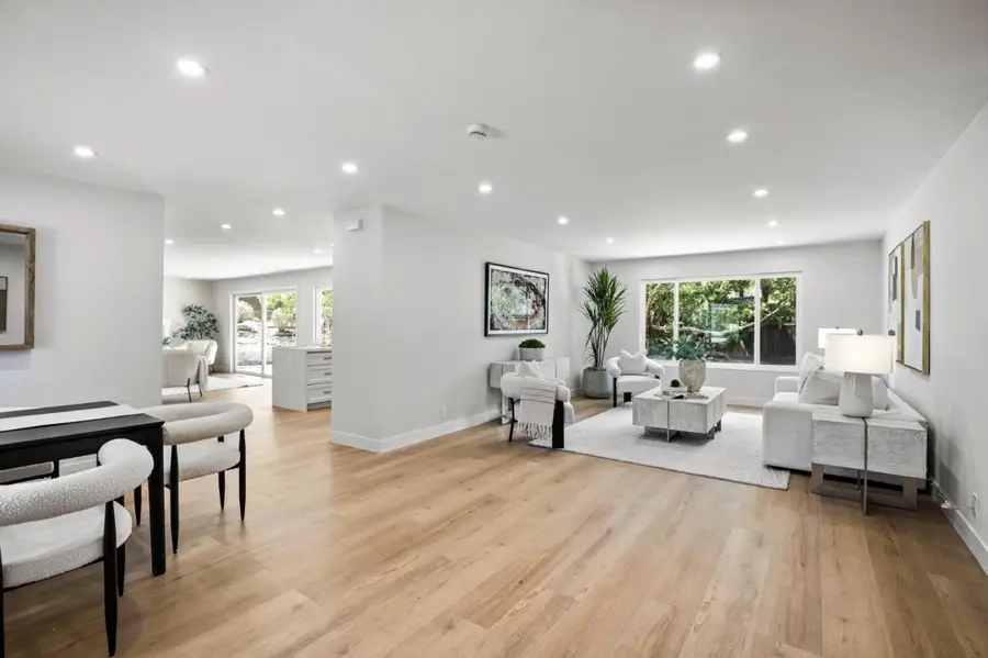 2448 Camino De Jugar, San Ramon, CA 94583 - #3