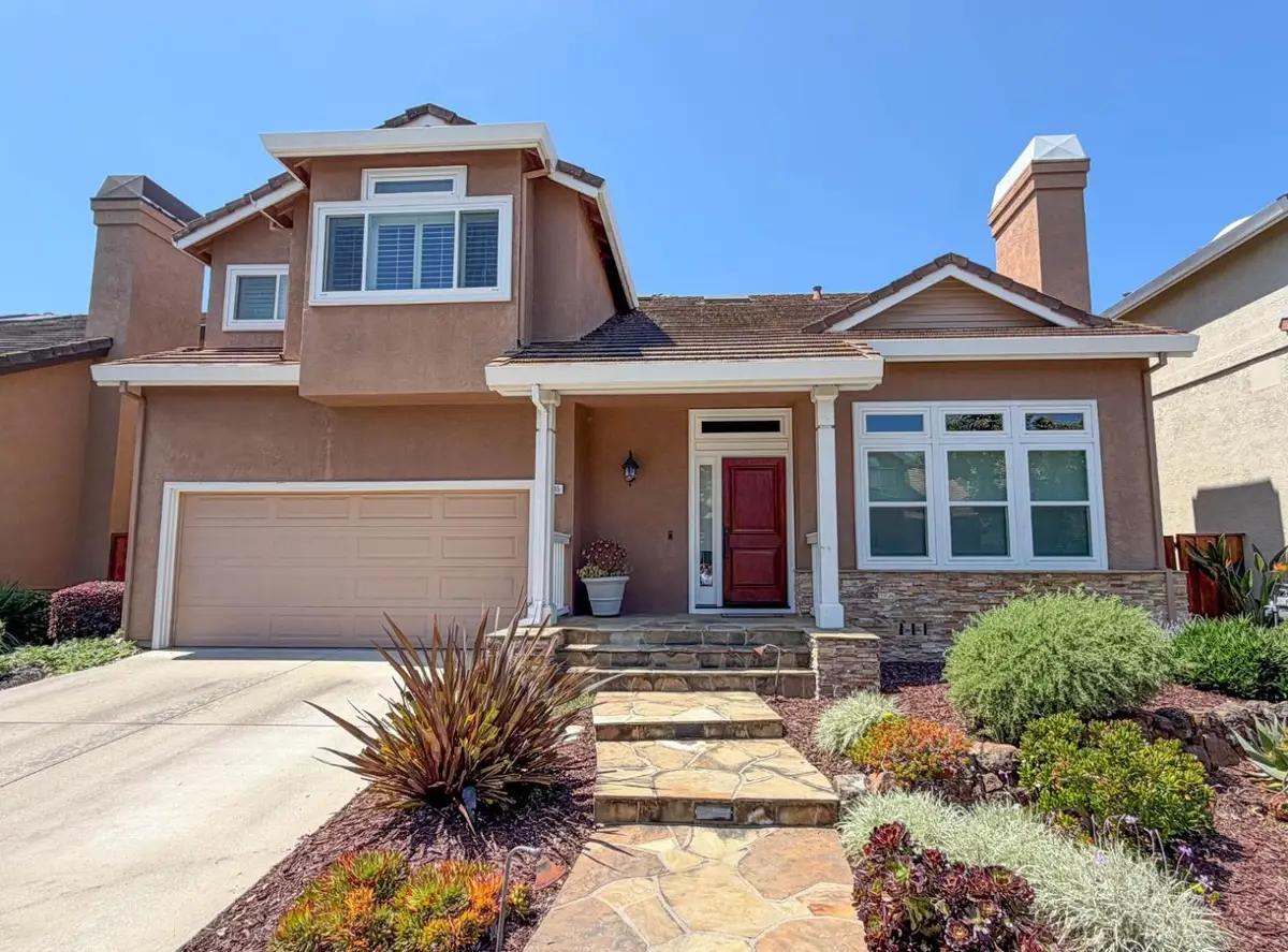 5645 Bergamo Court, San Jose, CA 95118 - #1