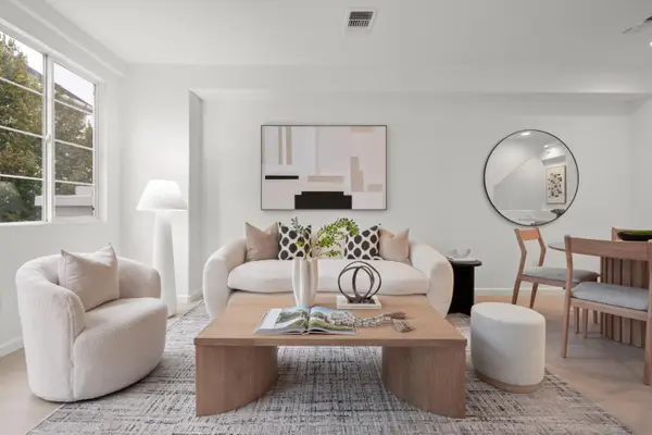 728 City Walk Place  #4, Hayward, CA 94541