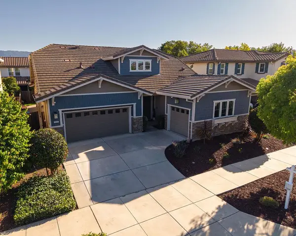936 Jaguar Place, GILROY, CA 95020