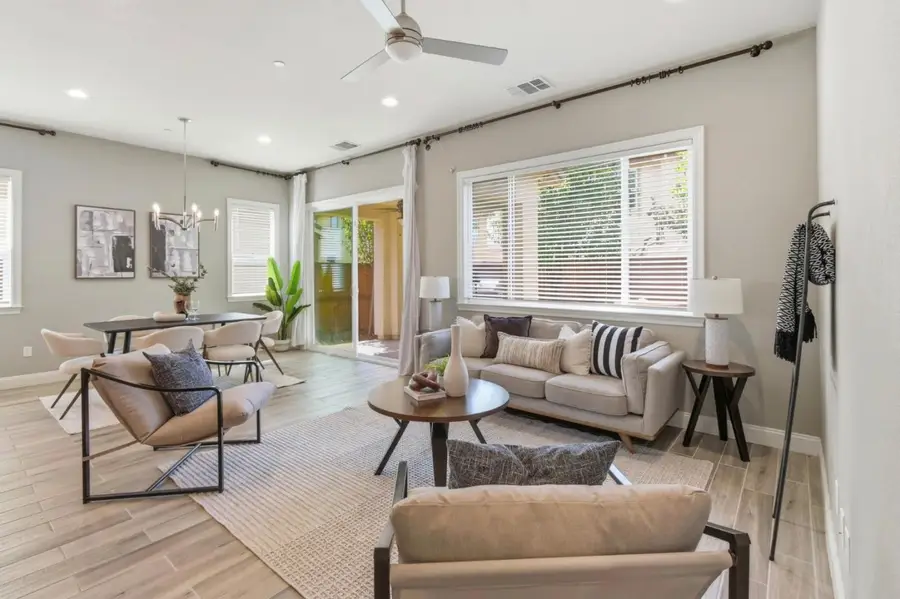 1509 Gulf Drive, Fairfield, CA 94533 - #2