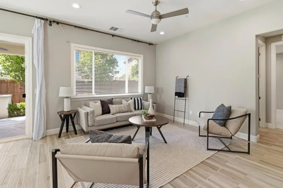 1509 Gulf Drive, Fairfield, CA 94533 - #3