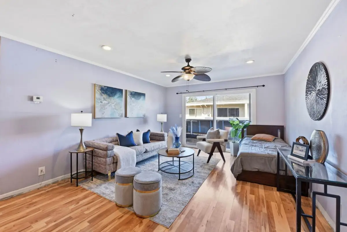 38228 Paseo Padre Parkway  #14, Fremont, CA 94536 - #1
