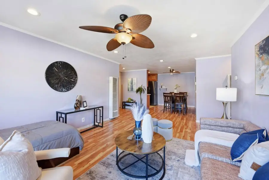 38228 Paseo Padre Parkway  #14, Fremont, CA 94536 - #3
