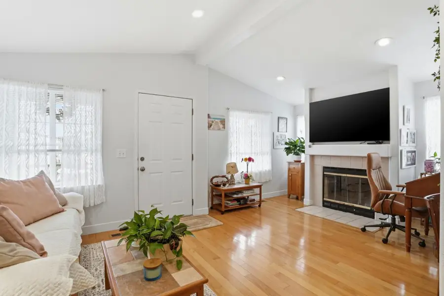 433 Sylvan, Mountain View, CA 94041 - #2