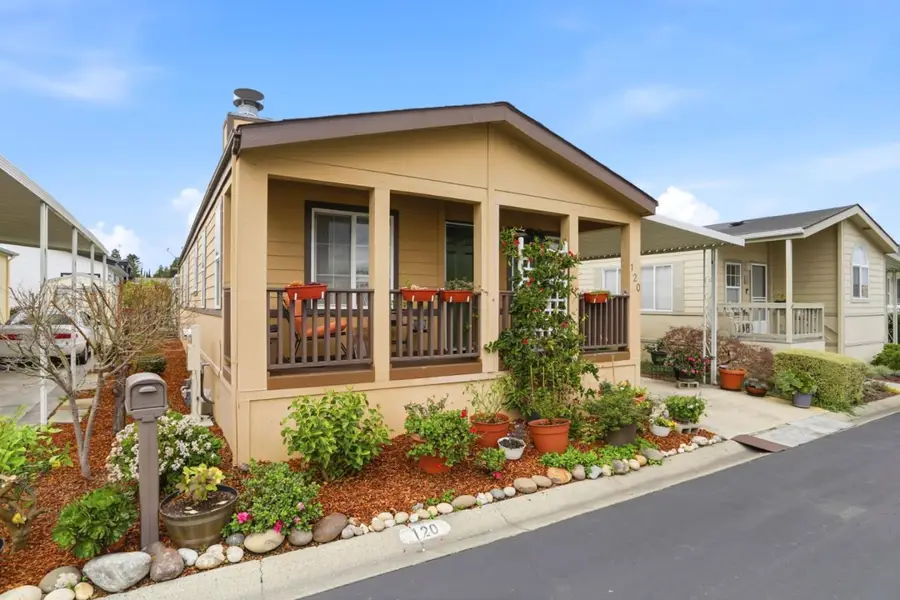 433 Sylvan, Mountain View, CA 94041 - #3