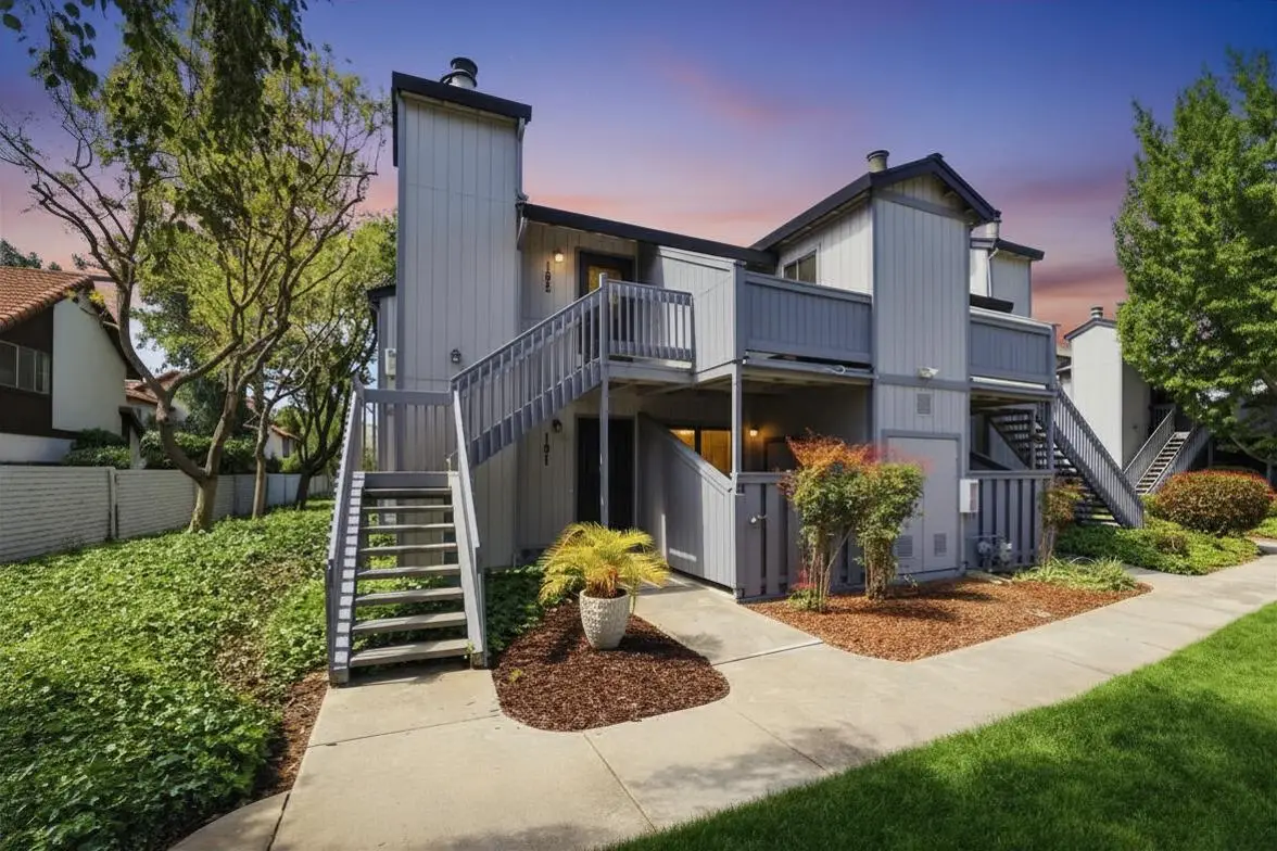 192 Sunwood Meadows Place, San Jose, CA 95119 - #1