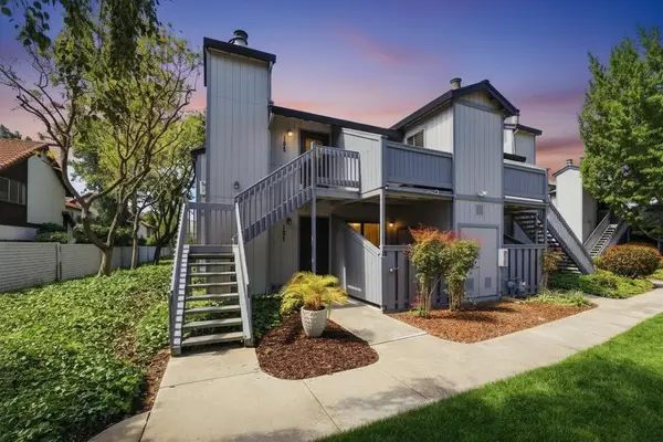 192 Sunwood Meadows Place, SAN JOSE, CA 95119