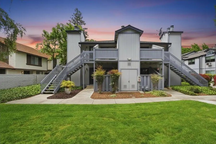192 Sunwood Meadows Place, San Jose, CA 95119 - #2