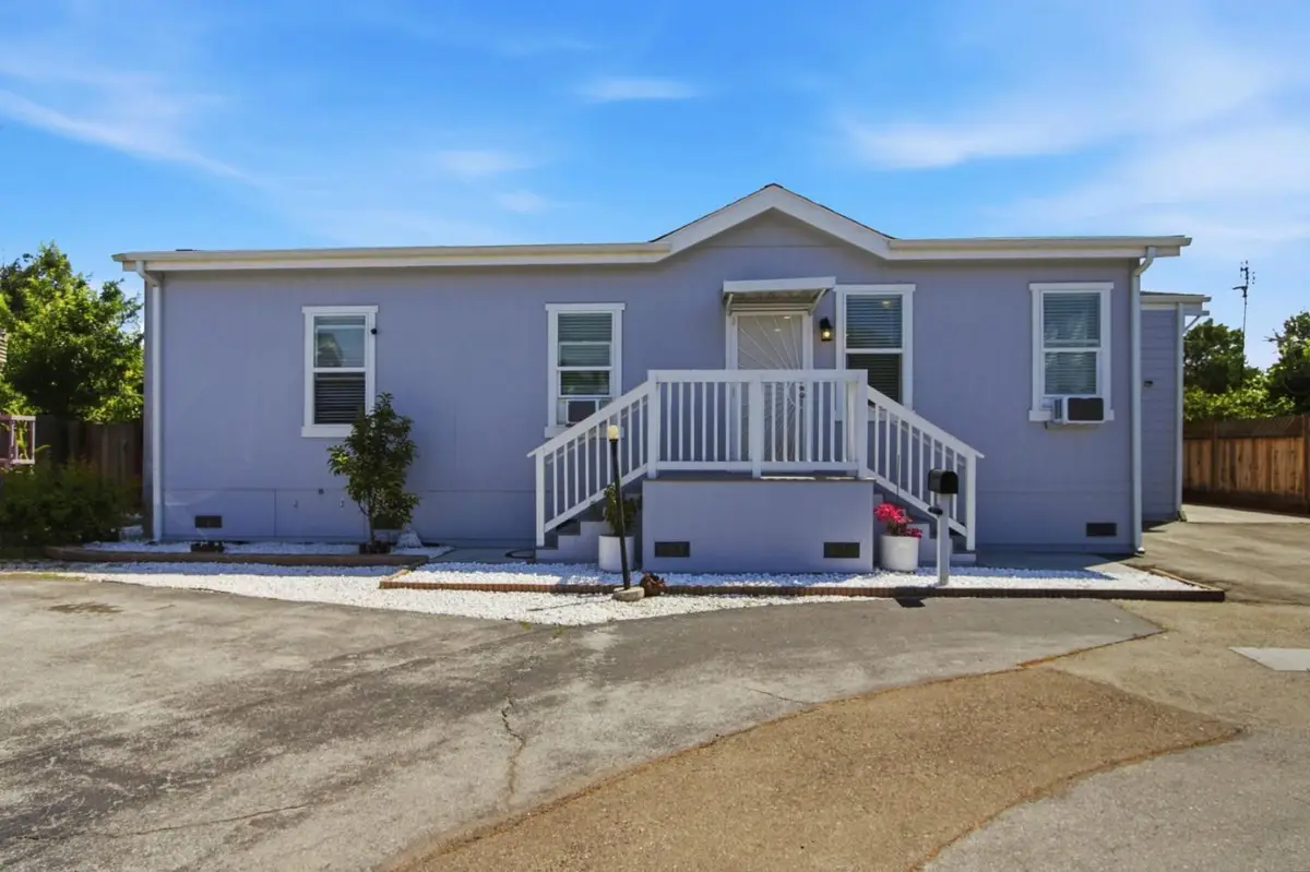 1350 Oakland Road, San Jose, CA 95112 - #1