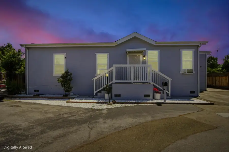 1350 Oakland Road, San Jose, CA 95112 - #2