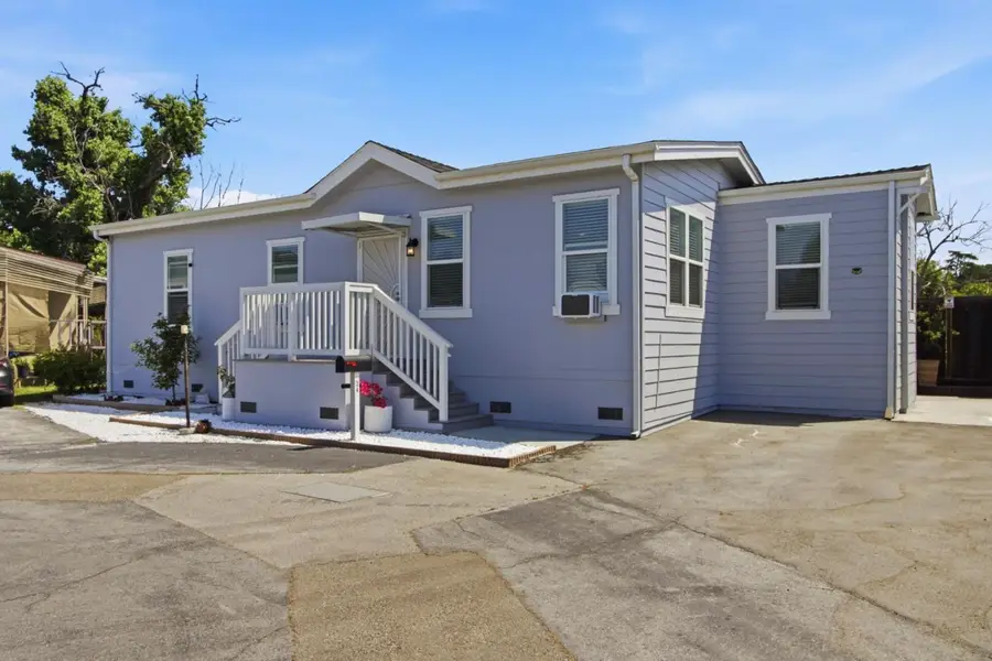 1350 Oakland Road, San Jose, CA 95112 - #3