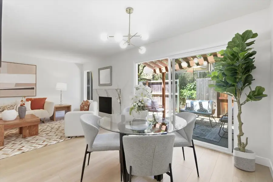 10157 Camberley Lane, Cupertino, CA 95014 - #2