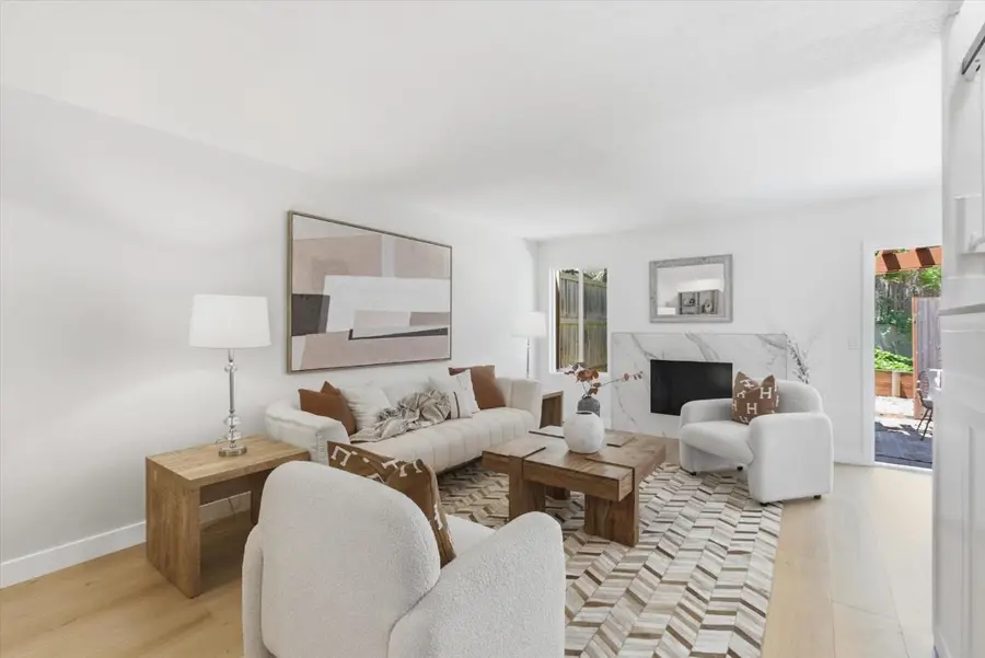 10157 Camberley Lane, Cupertino, CA 95014 - #3