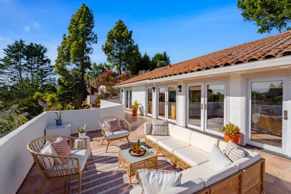 1931 Dolphin Drive, APTOS, CA 95003