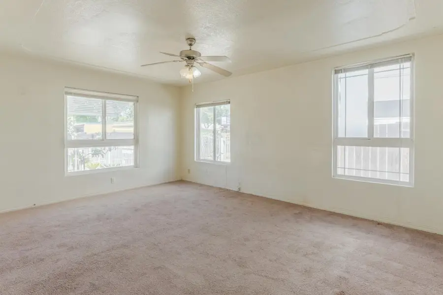 1084 2nd Street, San Jose, CA 95112 - #3