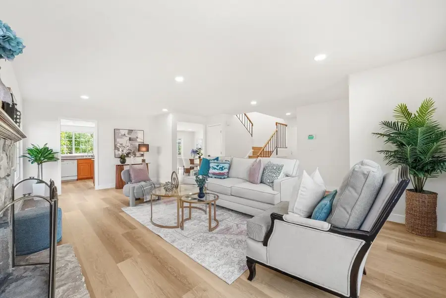 1402 Stemel Way, Milpitas, CA 95035 - #3